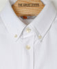 Button Down Oxford Shirt