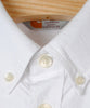 Button Down Oxford Shirt